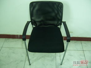 朋友公司搬迁 电脑/椅子/电源插板/橱柜超低价清仓