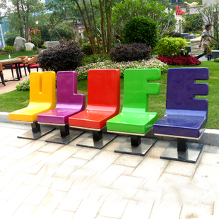 奕山出品雕塑旗舰店 信誉、评价及优惠信息全解析