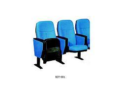 盛丰椅业 软椅市场领跑者，匠心打造舒适生活