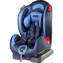 宝宝汽车安全座椅选购指南 价格、比价与母婴用品一站式平台推荐