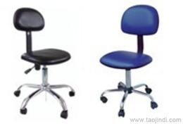 椅子靠背供应信息 椅子靠背批发 椅子靠背价格 找椅子靠背产品上