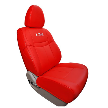 保护爱车 呵护车主 馨车神汽车座椅垫的贴心守护